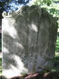 image of grave number 541764